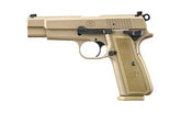FN Herstal FN High Power 9mm